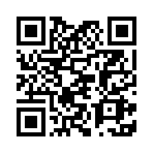 QR Code for 3MYjbPKoDFubTrV4DiM2ASrwHUZBrqLbp6