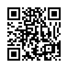 QR Code for 3MYjfKFaYUvsJbPtg8w8Ce5cS3tcxMwtjr