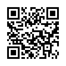 QR Code for 3MYjfvVJ7ceinUG1LUJsmN4eZTGUkoJH3h