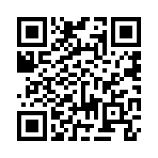 QR Code for 3MYjuJRFDUXYbNUHNdR92cQADgoAziJm57