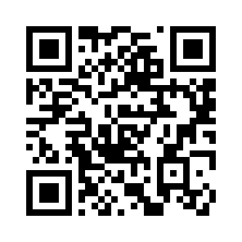 QR Code for 3MYk2pPDDwdcj8kttLp4kKT5jpLcfguiue