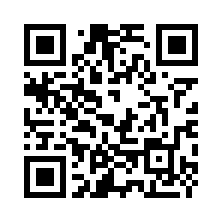 QR Code for 3MYk4sUFe72pAPHsDeJsmzh5DMmshUtZSx