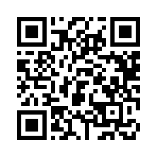 QR Code for 3MYk6zXeTdmZfCZjetcqoozUQd6a96W2MU