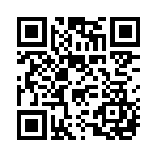 QR Code for 3MYkFEyk1sFs5C3r61DYebrjKy3PHBc8Zd