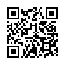 QR Code for 3MYkFxg5KCfc7GP42Fea98XuD7omdafoPM