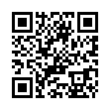 QR Code for 3MYkG6Eg8N6d7dDSkTYVNjngizB2TRUYJS