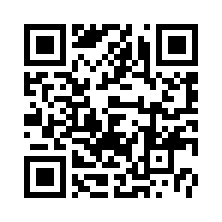 QR Code for 3MYkJibdfXUWFty65iQkQ9XbPQa98XnKMe