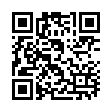 QR Code for 3MYkQ3v2XkjkrcCnNJjLDUs3DTqRy3it8u