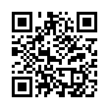 QR Code for 3MYkXxbdNA8ztrZScwFkHzCd7jEd4uDazA