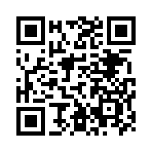 QR Code for 3MYkp8mvZH3eKxRHzejsbwZ8DFBXDkGm4A