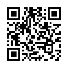 QR Code for 3MYkvtGaZMyCLQfeTGappyMHwSmvMmJqrZ