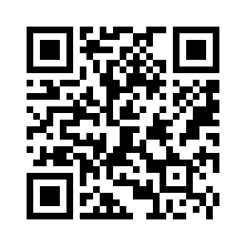 QR Code for 3MYkvvtGbvbxXmc2STor7CezfhoC1kZymg