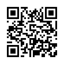QR Code for 3MYmC8rmKPhcC7MYb616f34gSTWwMHexWd