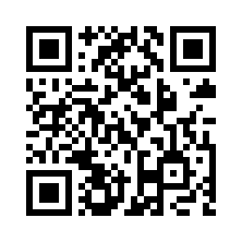 QR Code for 3MYmCpGCePMfBZ2nw2RFcibCCKmcan18Zz