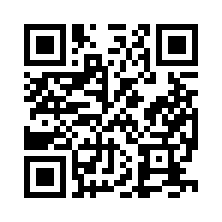 QR Code for 3MYmKUHJ6LLg6sUAFNPNbdU263WqqbFZNT