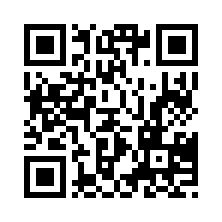 QR Code for 3MYmMPMAEsQNHssjogk18ydDoenR9KYgQM