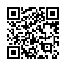 QR Code for 3MYmaN4kV6jkbLPjV6YnKyfrU9vRhHgvr8