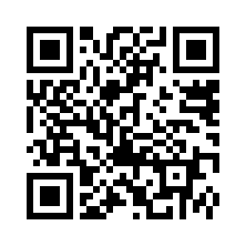 QR Code for 3MYmqeEBcgSWVGBaEVVPLdKoPYBsfrWnpQ
