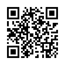 QR Code for 3MYmsmqr4fbA3T5NsYVGZpp55rytFs6dFm