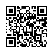 QR Code for 3MYmwiZLPfAvNGubNytu2ZfKz6sapnG9Fc
