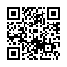 QR Code for 3MYmxhMg2SRyYP5wCscWxyJSVXbmXysG3u
