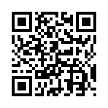 QR Code for 3MYn4U6Z25sxtd4196hB9bQhpxGd4MmbSR