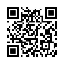 QR Code for 3MYnDiL5Z9jEFeVvwFfzLauf68ppJmwVUG