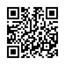 QR Code for 3MYnMLUtrscn3T216C6gj7FkwPJixdSZoo