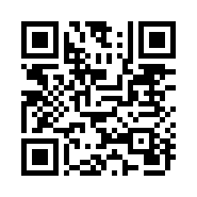 QR Code for 3MYnNvFe6ZdEZCqQt2GToUTEP2ycmhiBK2