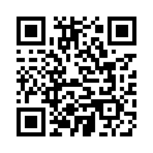 QR Code for 3MYnQ8bdLRrtBR7UPH8Mwvw4PwJ51vKQnK
