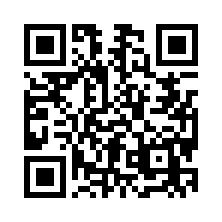 QR Code for 3MYnfJ3HGG3DFBuuEuFBYqsnqHSLnytbQP