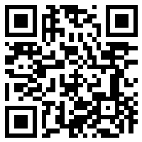 QR Code for 3MYnihneF5TwZaTZgnrjSb65heaN9gSXDf