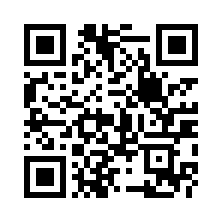 QR Code for 3MYnkUCM5eY8nwWChxPHNNZ2ovivoAzJVT