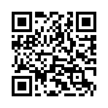 QR Code for 3MYnmHR7jr7mWciEBbD6f8pX89GZ7o2AYK