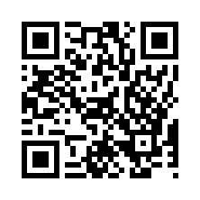 QR Code for 3MYnyNab9XTPyRzhnCCe7ESmRNQaEKGunZ