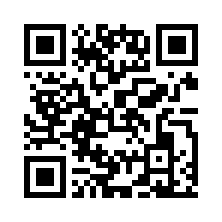 QR Code for 3MYo4VoGV9ACBK3HVqiKT8TKYKpZhe8SWM
