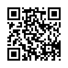 QR Code for 3MYoBXMndZrt7NnVWEYBrxXLYaArU61HkC