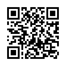 QR Code for 3MYoC7QuDeuwvaK8of497MnBTXkmCXRBd7
