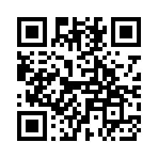 QR Code for 3MYoDbgRAMVnYBfRFgAAcTfGY9YUNVmcUK