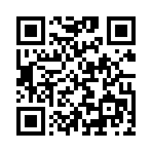 QR Code for 3MYoaqX2ABxJDpB7vs1n9NnSM1CRZbyGox