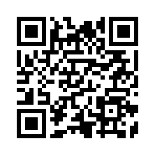 QR Code for 3MYobrRxb9rFDG9pyFqN6v6NubjqHpmGeV