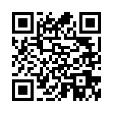 QR Code for 3MYocBcFp92nvFkBiALae1kP3NnkhJS4cq