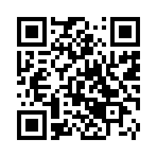 QR Code for 3MYof2UKd7qg91YpB5GhDGSB72MMpXBfHy