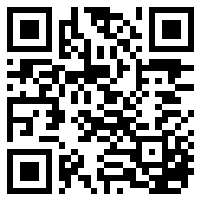 QR Code for 3MYog2ko5CLndEQ35k35RiVsoXjsca3g3F