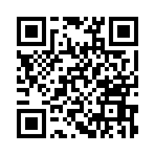 QR Code for 3MYooGaMkFV1YHrJfSfVNj62151FJVebGk