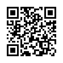 QR Code for 3MYoomTmGoJBQSZxz58tJBtUXocXQDB6dW