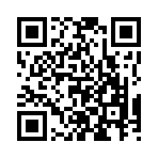 QR Code for 3MYorffWvtFw3SFr1cesMpgZmEUxu2GVhW