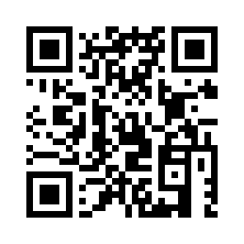 QR Code for 3MYot1NffmH1BmDkaV56bp4UpXsUz8aMNP