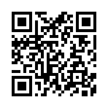 QR Code for 3MYov4jPcGqBNx2PD1uirrnQnPDYFVm3LE