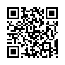 QR Code for 3MYp6J3WvacEncExY9uYcQkiCyDUjVQejw